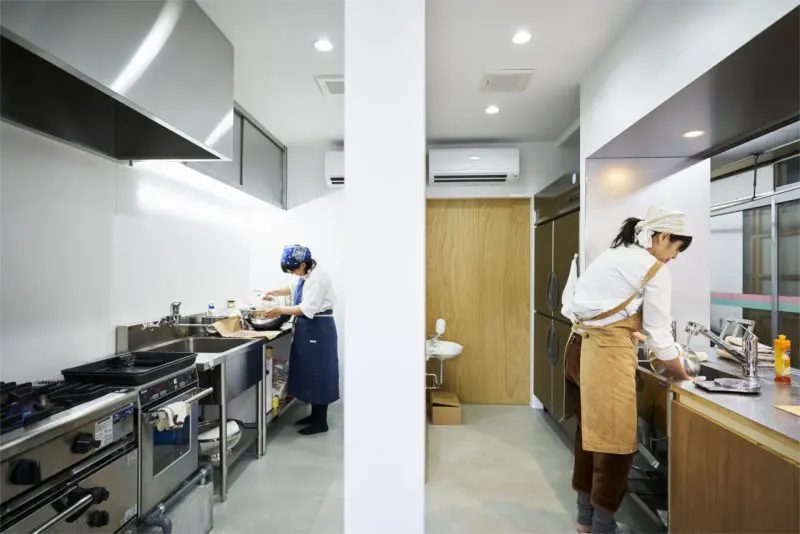 シェフ 看板 置物 人物 キッチン 飲食店 店舗 イベント