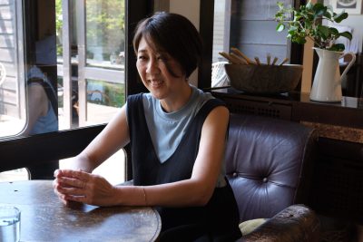 岡崎友美
