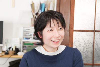 山本友貴