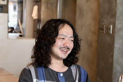 野内由太郎