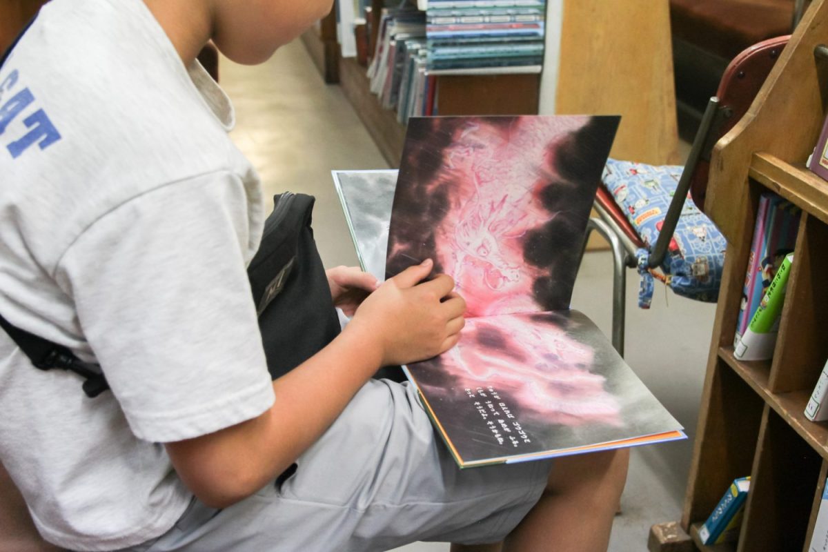 映画「あん」やアニメ「エヴァンゲリオン」の舞台になったことも。映画をみてボランティアに参加してくれた方もいるとか