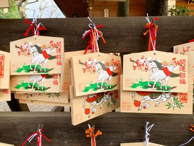 編集部のおすすめイベント「1月」